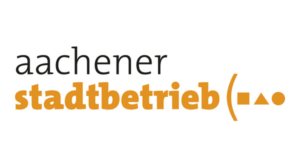 Logo_Aachener-Stadtbetrieb_Hintergrund-weiss