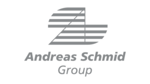 Logo_Andreas-Schmid-Group_Hintergrund-weiss