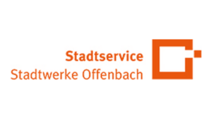 Logo_Stadtservice-Offenbach_Hintergrund-weiss
